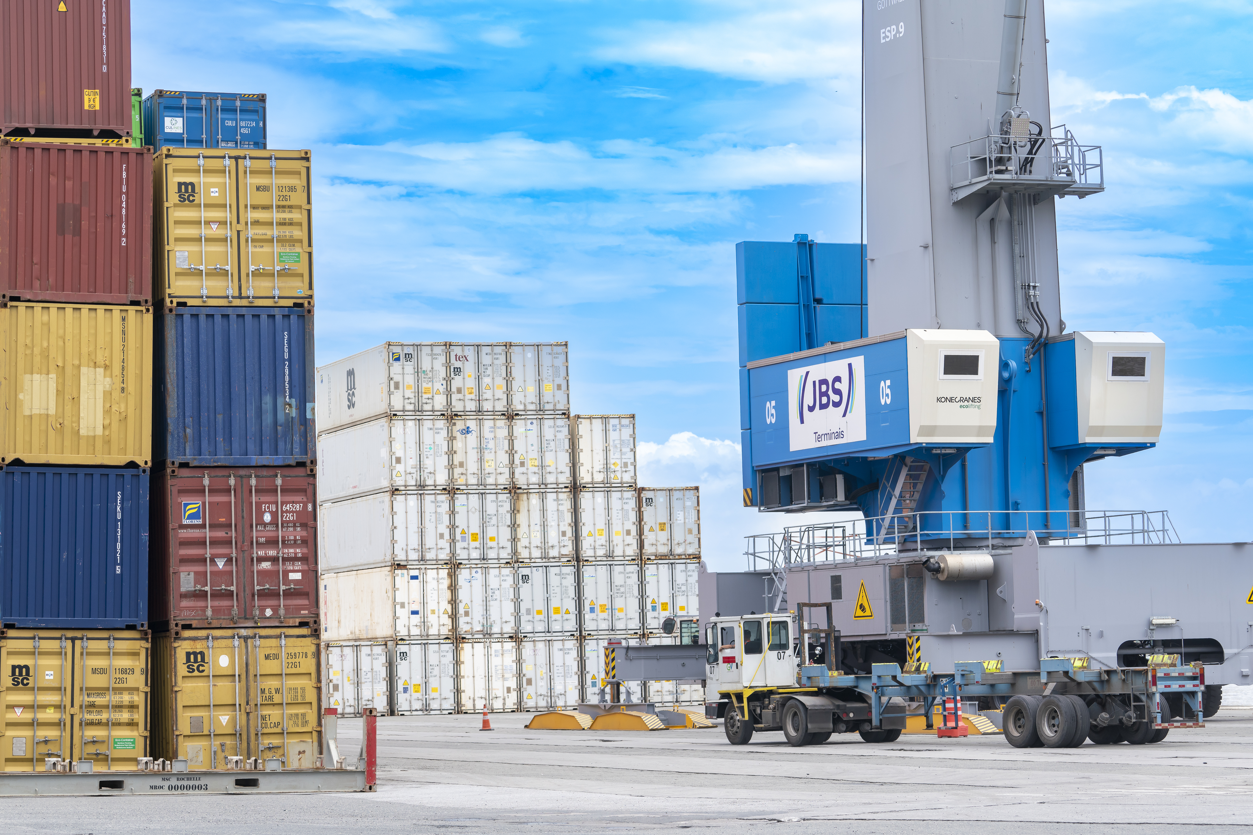 JBS Terminais_jan26_Crédito Foto Tanajura_0011