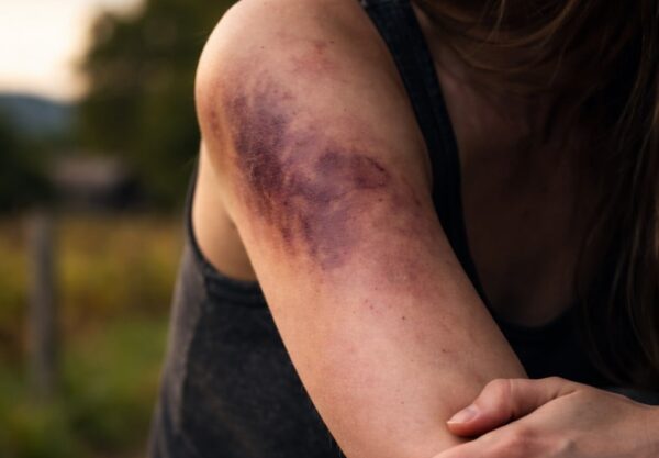 Projeto em MG atua na prevenção da violência contra mulheres no meio rural