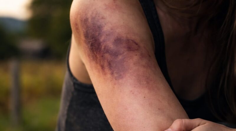 Projeto em MG atua na prevenção da violência contra mulheres no meio rural