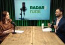 Com apresentação de João Nogueira e Beatriz Gunther, o Radar Rural é o novo videocast do Canal Rural