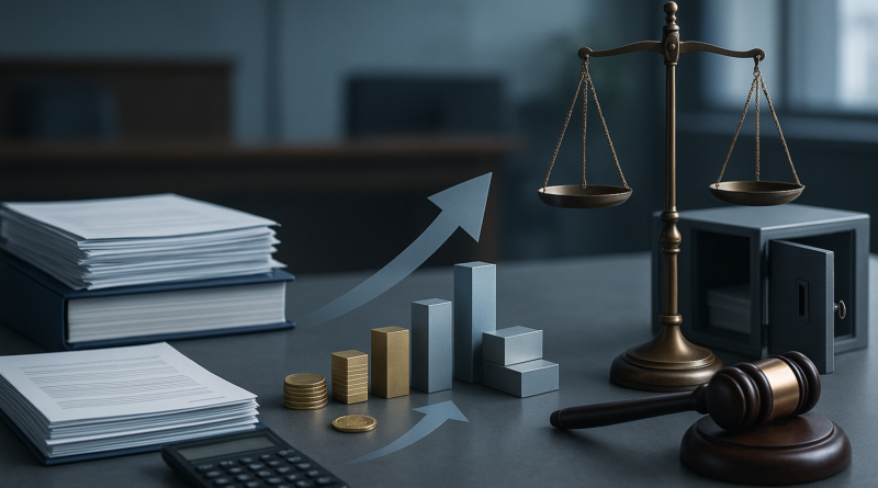 TCU acolhe recurso da PGFN e libera uso de prejuízo fiscal em transações tributárias