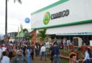 Tecnoshow Comigo 2026