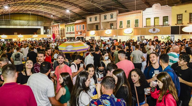 As edições da Ruraltur atraem milhares de pessoas todos os anos.jpg