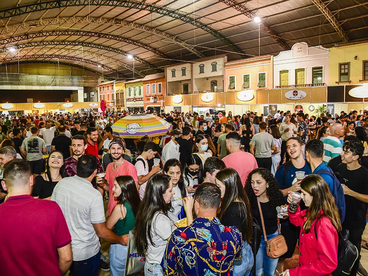 As edições da Ruraltur atraem milhares de pessoas todos os anos.jpg