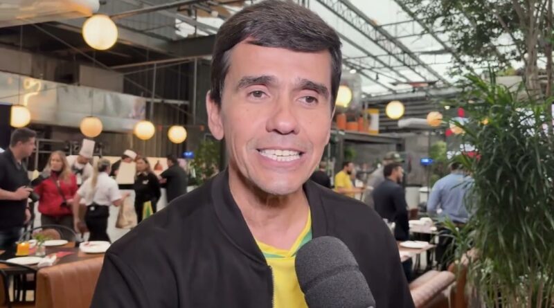 14ª edição da Semana Nacional da Carne Suína é lançada em São Paulo