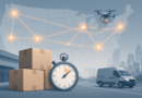 Amazon amplia serviço Amazon Now para novas cidades dos Estados Unidos