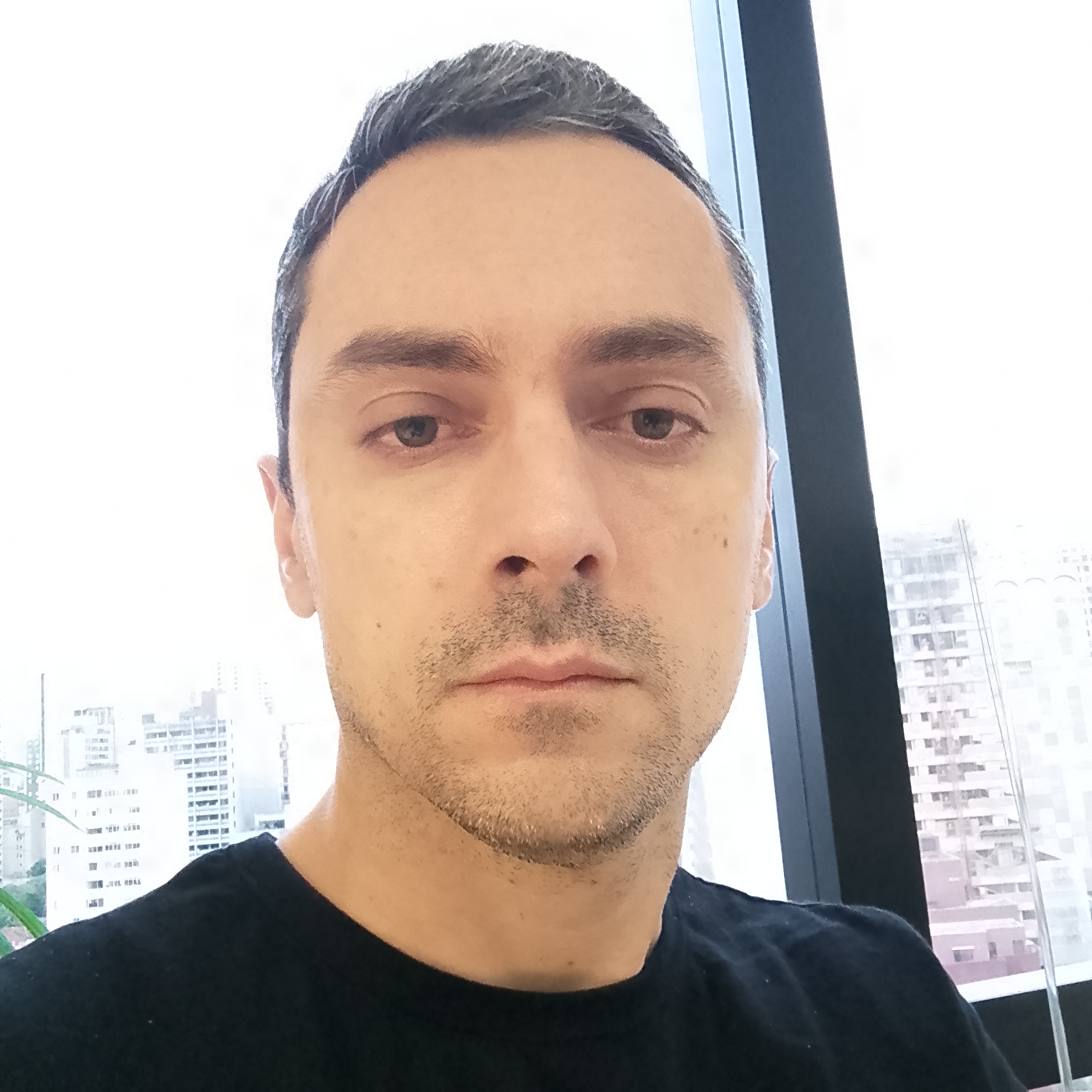 Allan Maia