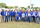 Expozebu 2026 define grandes campeões de 12 raças zebuínas