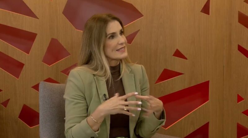 A carne suína é mais saudável do que se imagina, diz nutricionista