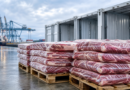 ABIEC e ApexBrasil levam Brazilian Beef Connect ao México