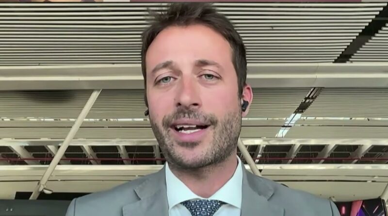 ABPA apresenta balanço da avicultura e suinocultura em 2025