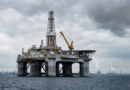 ANP debate mudanças para acelerar fase de exploração de petróleo e gás