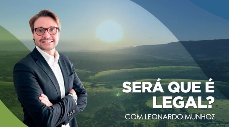 Acordo União Europeia-Mercosul entra em vigor com regras comerciais