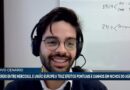 Acordo entre Mercosul e União Europeia deve impulsionar exportações do agro brasileiro