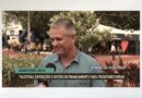 Agrotins 2023 destacou compliance no agro e expectativas de negócios