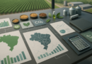 André de Paula reúne câmaras temáticas do Mapa para consolidar demandas do agro