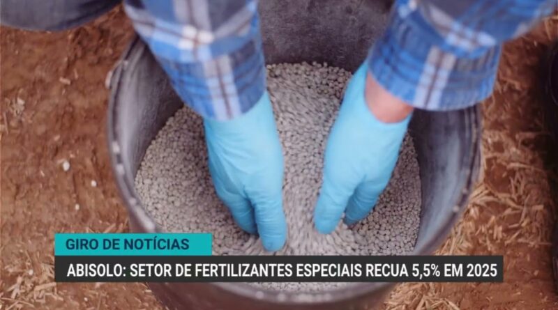 Anec reduz projeção de embarques de soja em maio para 15,8 milhões de toneladas