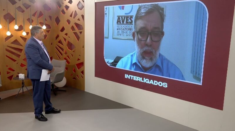 Avicultores do Espírito Santo definem prioridades para 2026