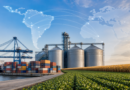 UE destaca cadeias de abastecimento e agronegócio no acordo com o Mercosul