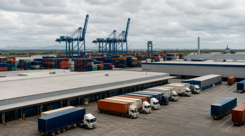 BNDES abre nova etapa do Brasil Soberano com R$ 21 bilhões para empresas estratégicas