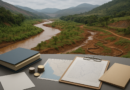 BNDES apresenta regras do Fundo Rio Doce e detalha novos editais em Mariana