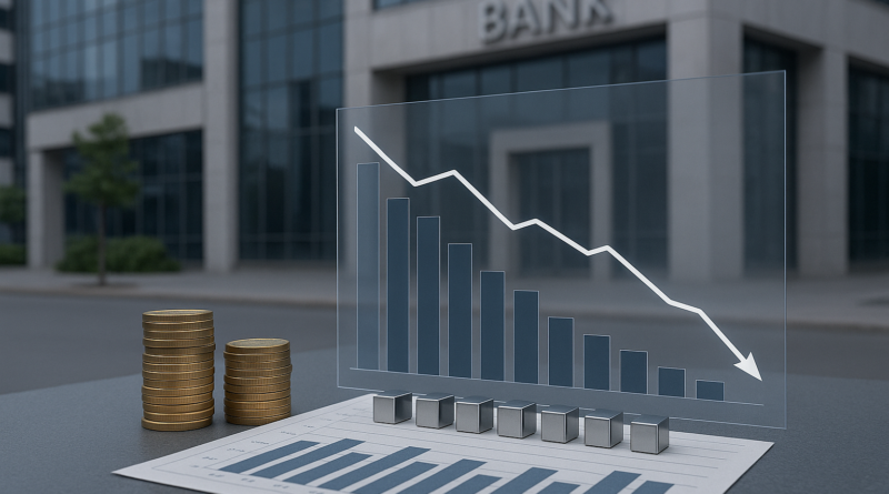 Banco do Brasil fecha primeiro trimestre de 2026 com lucro ajustado de R$ 3,4 bilhões