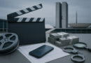 Base do governo critica pedido de Flávio Bolsonaro a Daniel Vorcaro para financiar filme