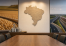 CNA recebe Academia de Lideranças da Aprosoja-MT em Brasília