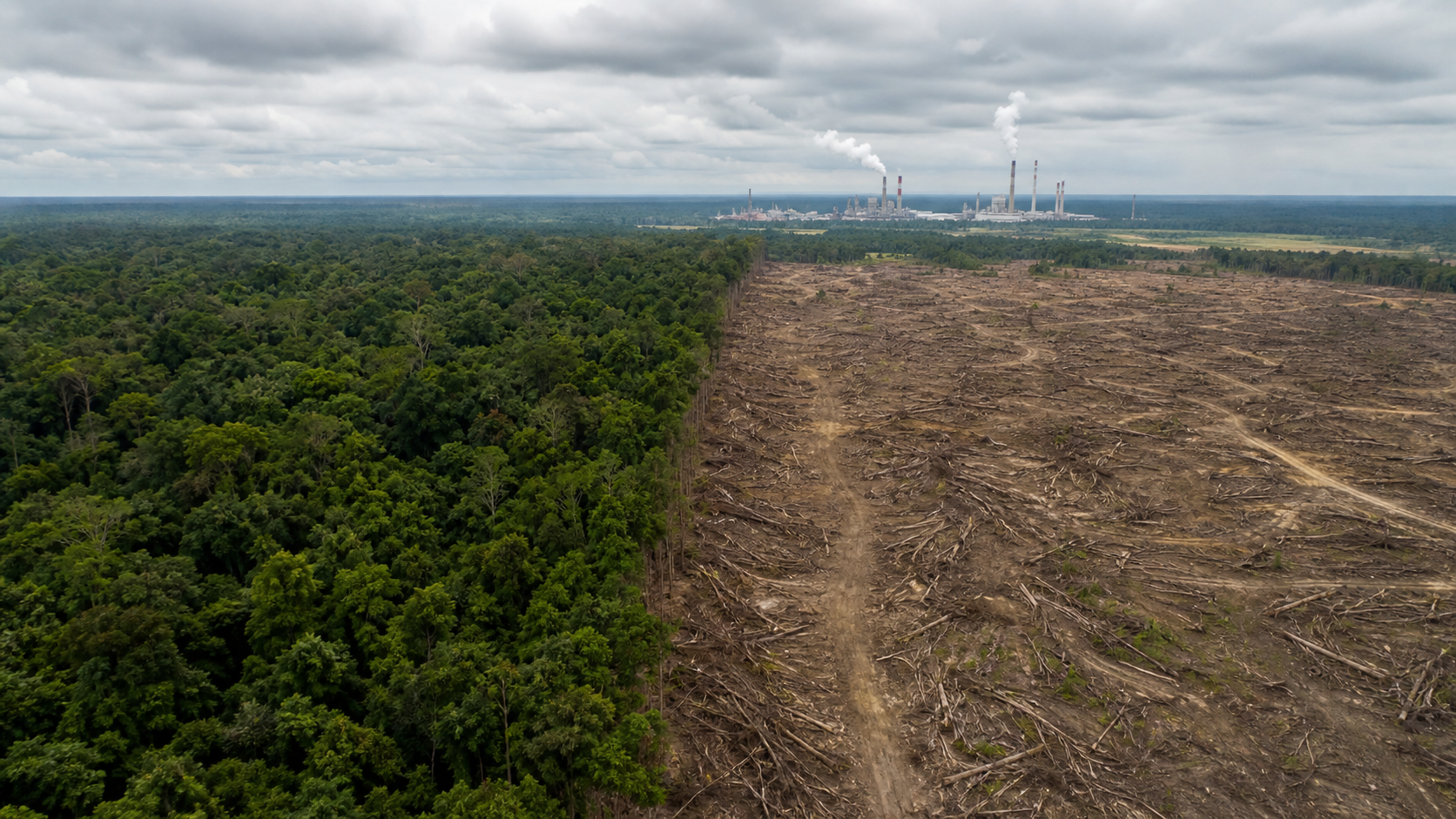 COP30 apresenta proposta para acelerar ações sobre desmatamento e combustíveis fósseis