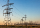 CPFL Energia eleva lucro líquido para R$ 1,909 bilhão no primeiro trimestre