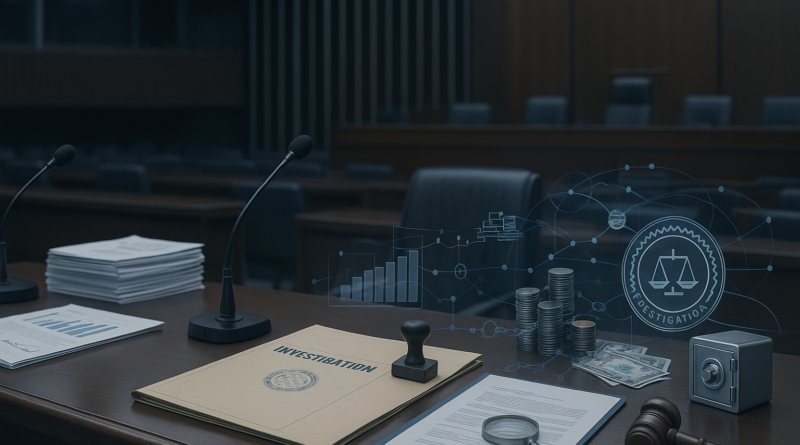 Câmara debate repasses ligados a Daniel Vorcaro e volta a defender CPI do Banco Master