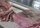 Carcaça bovina atinge maior preço médio histórico em abril, segundo Cepea