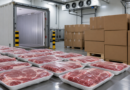 China suspende compras de três frigoríficos brasileiros de carne bovina