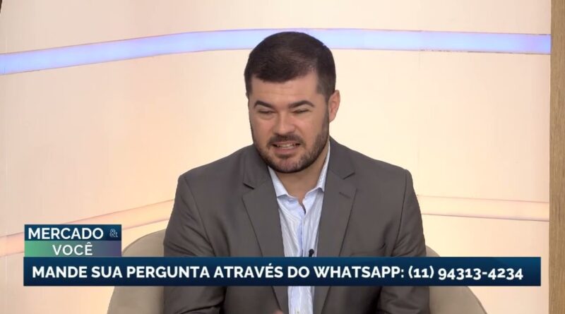 Chuva deve continuar na Zona da Mata Mineira nos próximos dias