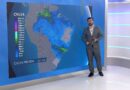 Ciclone bomba se forma na Argentina, mas não afeta o Brasil