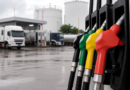 Combustíveis caem 1,47% e levam transportes ao recuo no IPCA-15 de maio