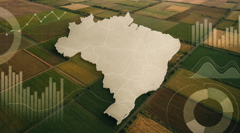Comissão aprova ampliação de prazo para contratos temporários do IBGE