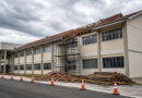 Comissão aprova regra de transparência para reconstrução de escolas após desastres