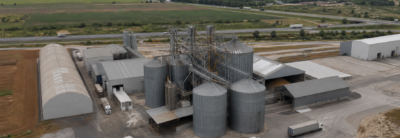 Conab e BNDES firmam acordo para estudos sobre abastecimento alimentar