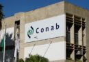 Conab