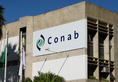 Conab