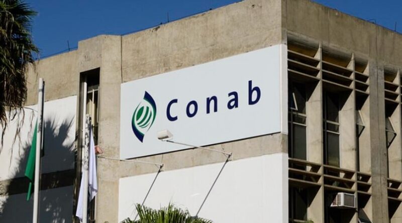 Conab