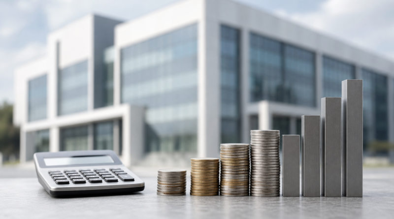 Contas públicas registram superávit de R$ 25,2 bilhões em abril