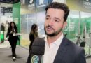 Custo de produção leva avicultura a adotar ingredientes alternativos
