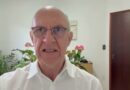 Dia das Mães deve impulsionar vendas de flores em 10% neste ano