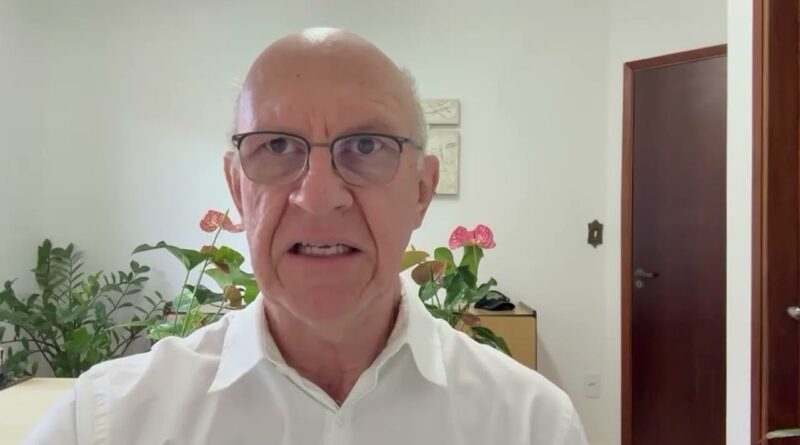Dia das Mães deve impulsionar vendas de flores em 10% neste ano