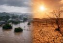 El Niño deve atingir Brasil com força na primavera e verão, aponta Cemaden