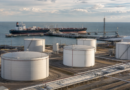 Entidades alertam para esvaziamento recorde de reservas de petróleo