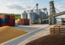 Exportações do agro de Minas Gerais somam US$ 19,9 bilhões em 2025