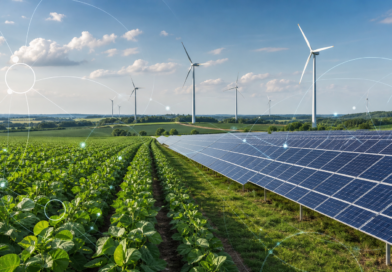 Fazenda apresenta mercado regulado de carbono em seminário na Câmara
